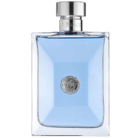 new versace men's cologne|versace signature cologne for men.